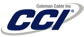 coleman-cable