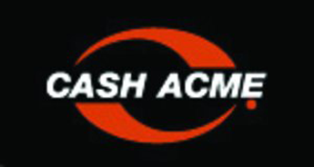cash-acme