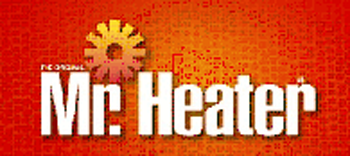 portable-heaters