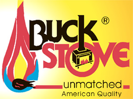 buck-stove