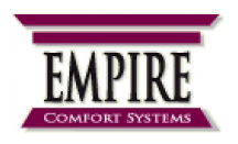 empirecomfort-HEATING