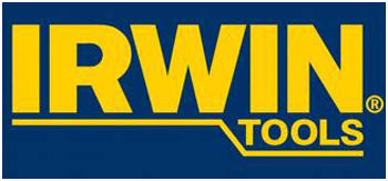 irwin-tools