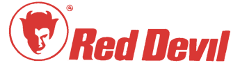 Red-Devil